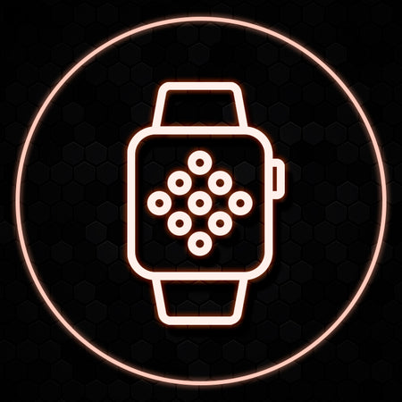 Tudo para o seu Apple Watch | SmartWatch