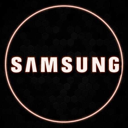 Cases Samsung