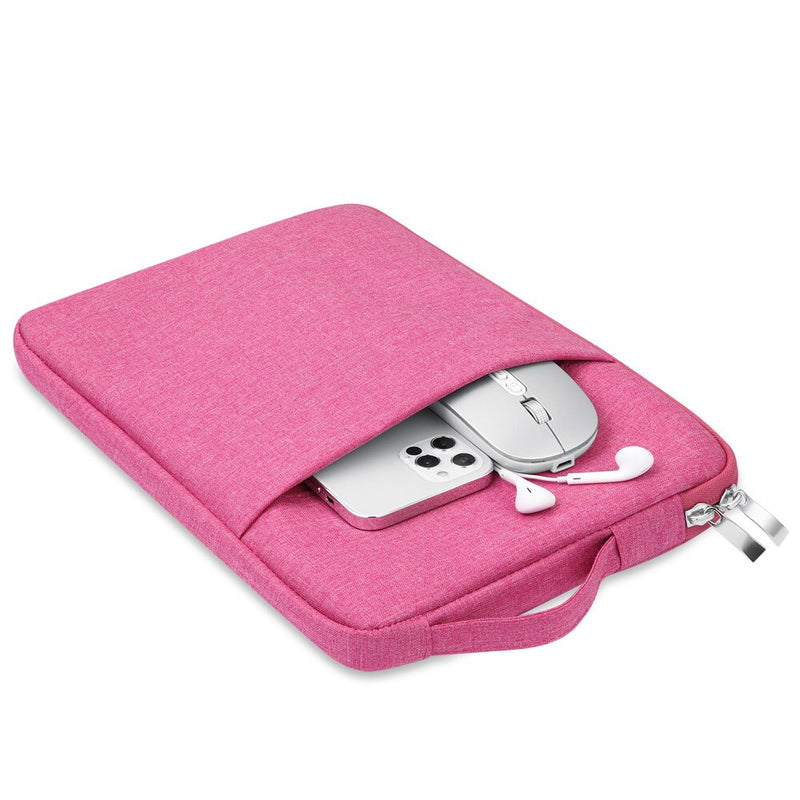 Bag Slim Handle - Para Notebook