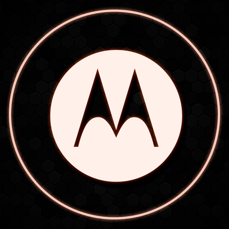 Capas Motorola