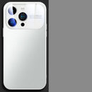 Case Fashion Style Luxo c/ Protetor de Lentes - Para iPhone | ÚLTIMAS UNIDADES COM FRETE GRÁTIS PARA TODO O BRASIL, APROVEITE! 🔥