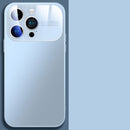 Case Fashion Style Luxo c/ Protetor de Lentes - Para iPhone | ÚLTIMAS UNIDADES COM FRETE GRÁTIS PARA TODO O BRASIL, APROVEITE! 🔥