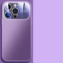 Case Fashion Style Luxo c/ Protetor de Lentes - Para iPhone | ÚLTIMAS UNIDADES COM FRETE GRÁTIS PARA TODO O BRASIL, APROVEITE! 🔥