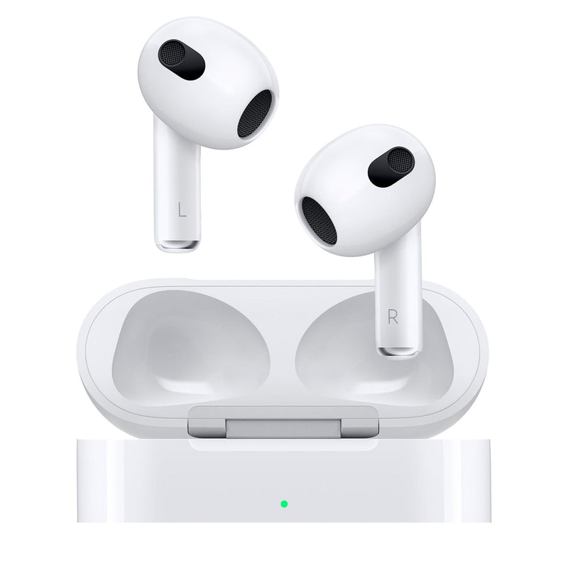 Fone Bluetooth New LivePods 4ª geração - com Estojo de Recarga
