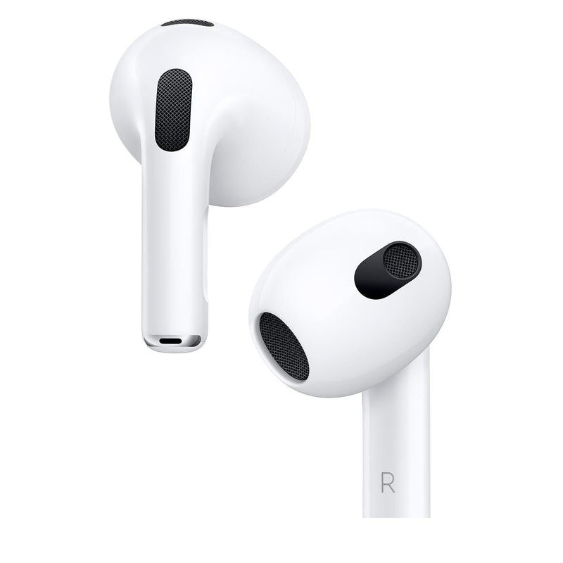 Fone Bluetooth New LivePods 4ª geração - com Estojo de Recarga