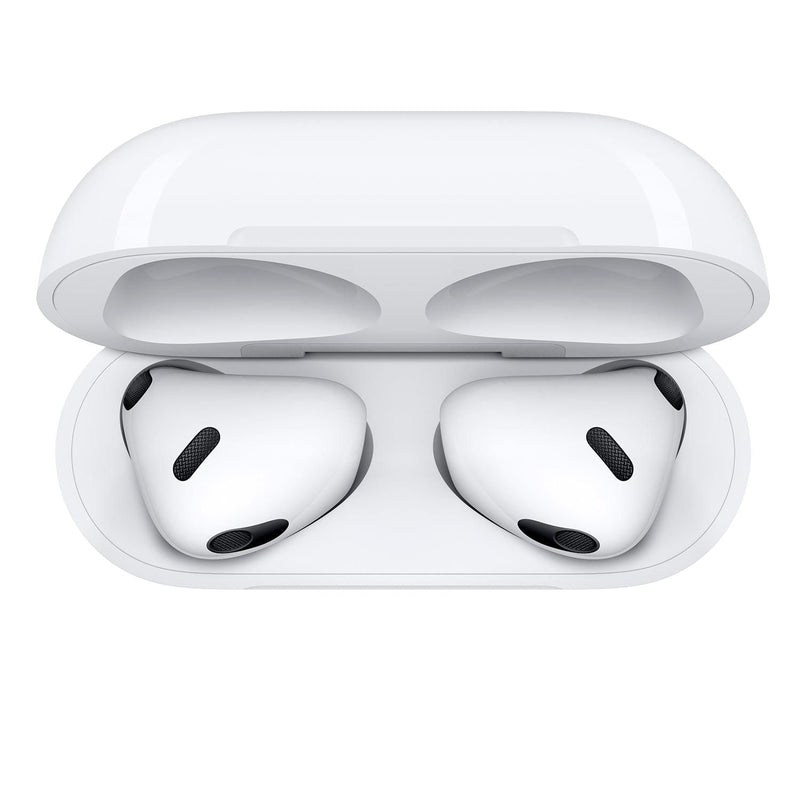 Fone Bluetooth New LivePods 4ª geração - com Estojo de Recarga