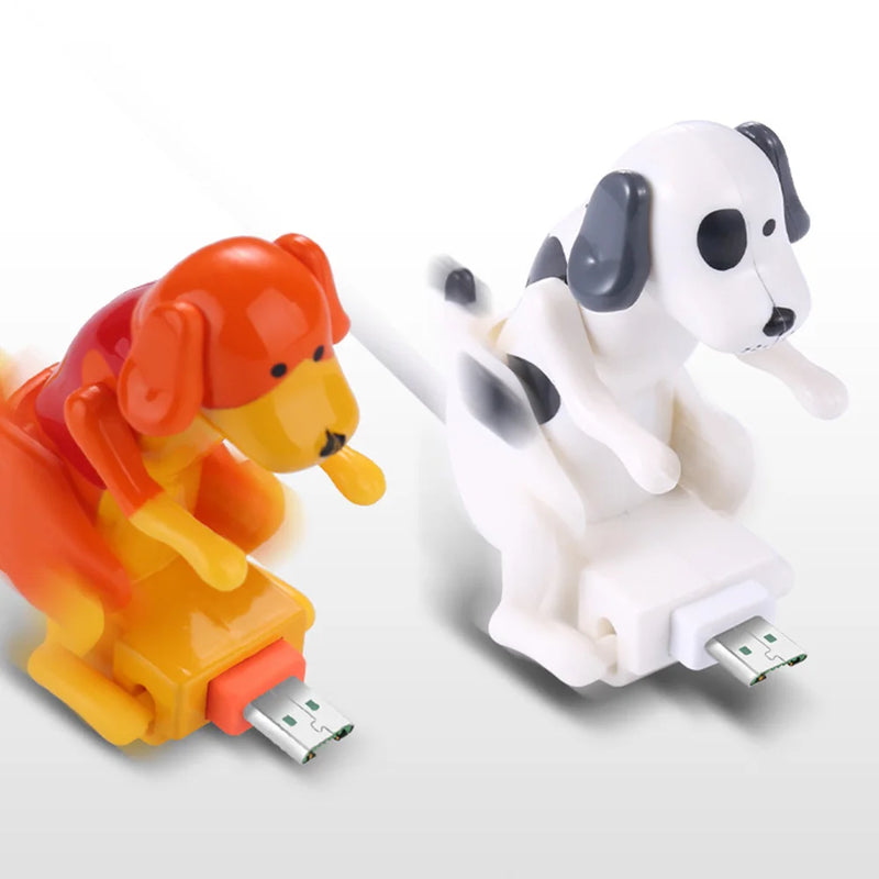 Cabo TremeCão Power™ - COMPRE 1, LEVE 2 | PROMOÇÃO VÁLIDA ATÉ AS 23:59h 🔥
