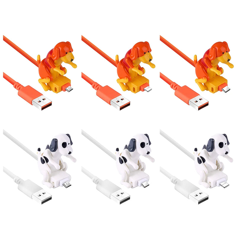 Cabo TremeCão Power™ - COMPRE 1, LEVE 2 | PROMOÇÃO VÁLIDA ATÉ AS 23:59h 🔥