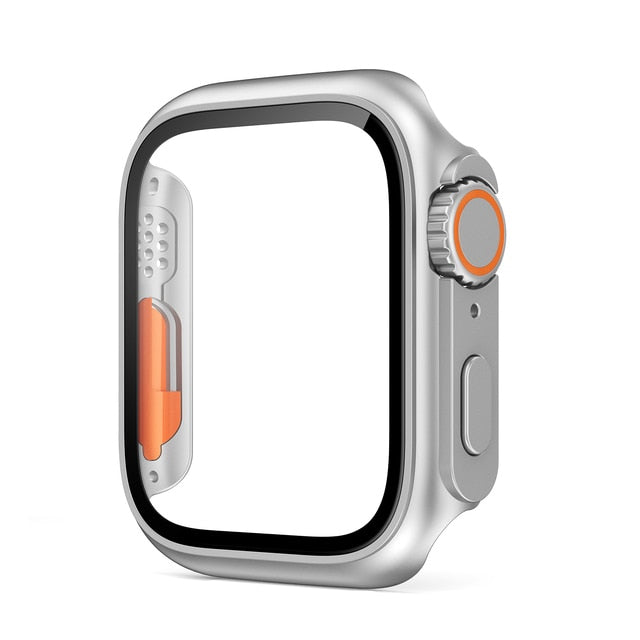 Acessório Case p/ Apple Watch e Smartwacth