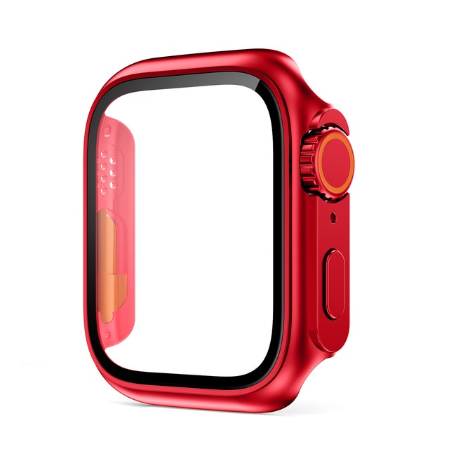 Acessório Case p/ Apple Watch e Smartwacth