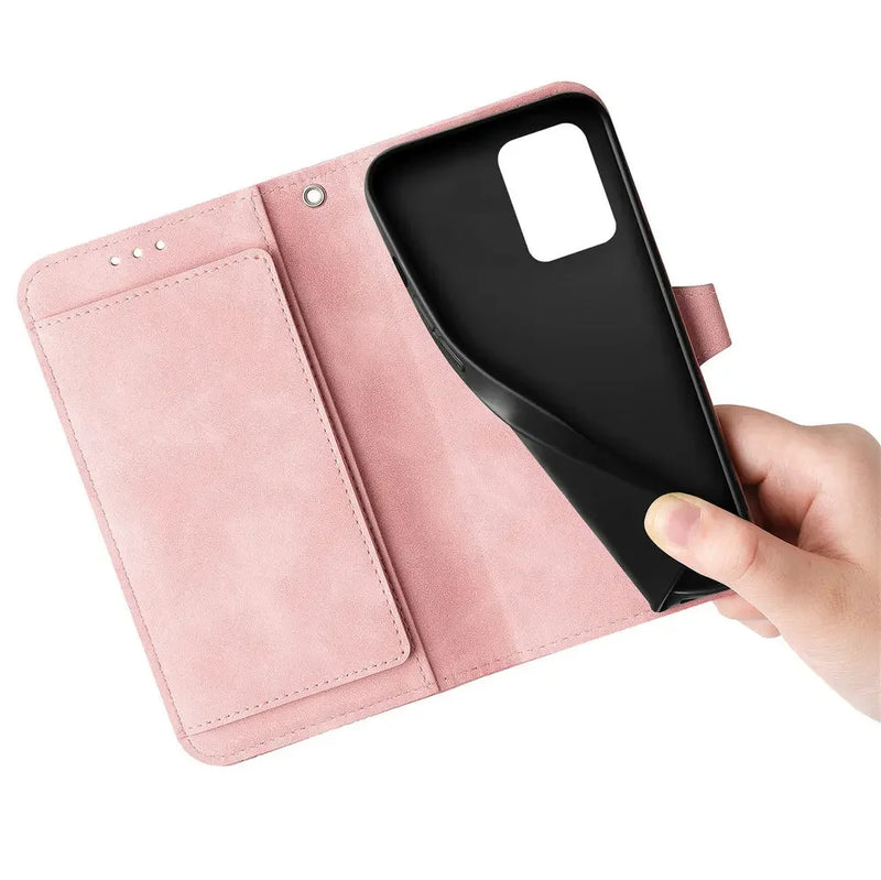 Case True Elegance c/ Cordão - para Xiaomi | Linha POCO