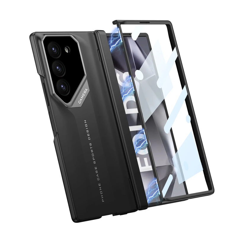 43759242215615|43759242248383|43759242281151|43759242313919