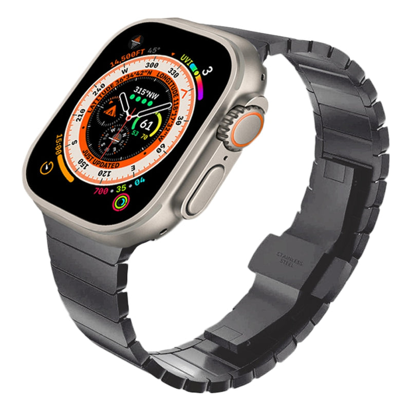 Pulseira Feel Metal - Para AppleWatch