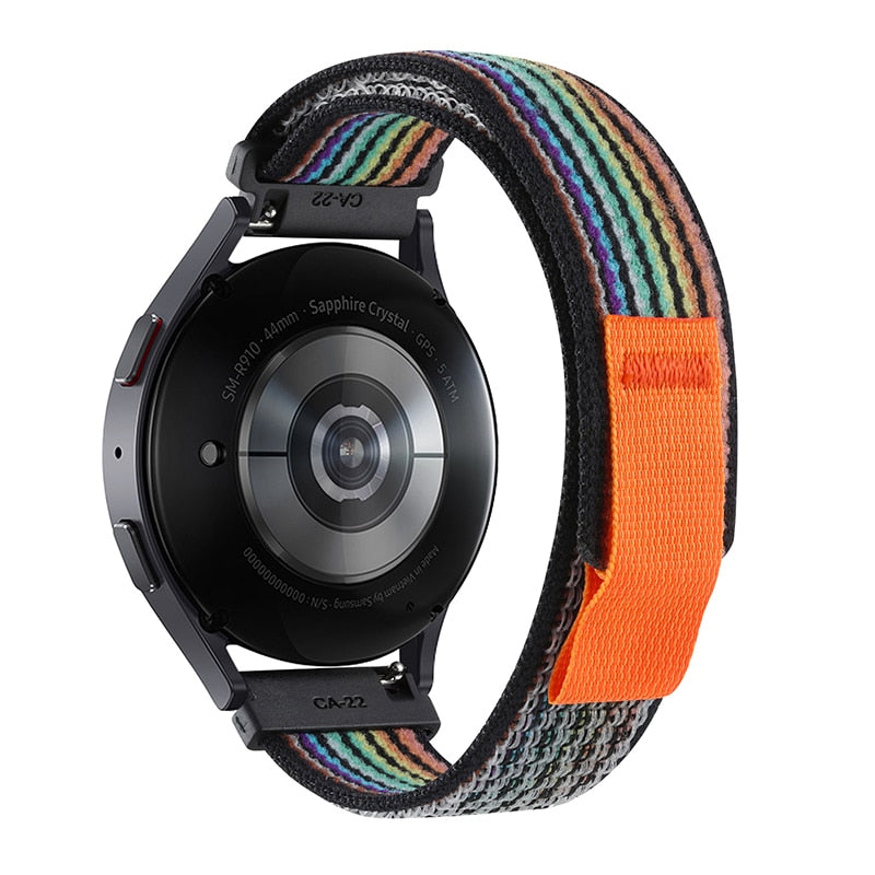 Pulseira Loop Samsung Watch