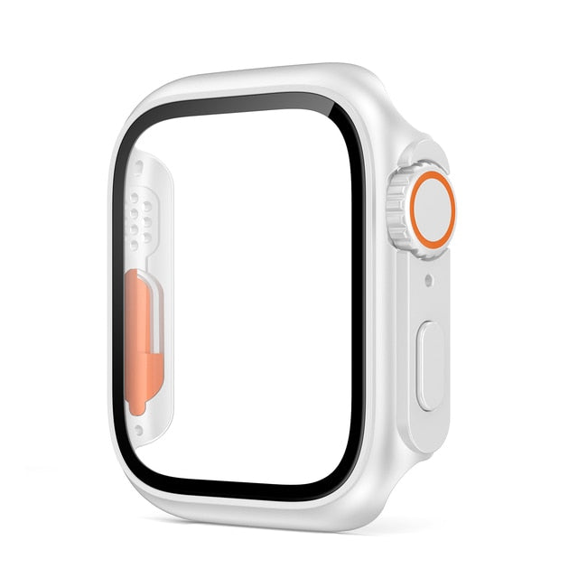 Acessório Case p/ Apple Watch e Smartwacth