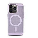 Case Full Refresh Magsafe iPhone