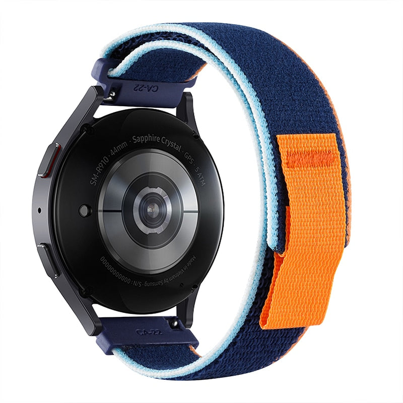 Pulseira Loop Samsung Watch