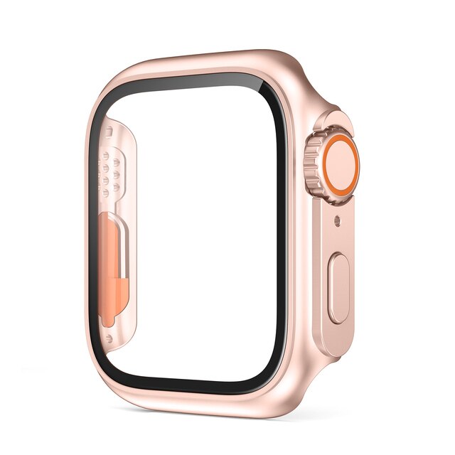 Acessório Case p/ Apple Watch e Smartwacth