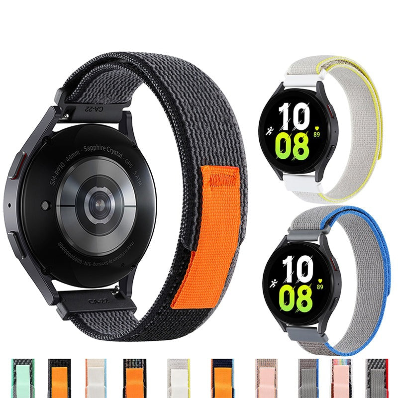 Pulseira Loop Samsung Watch