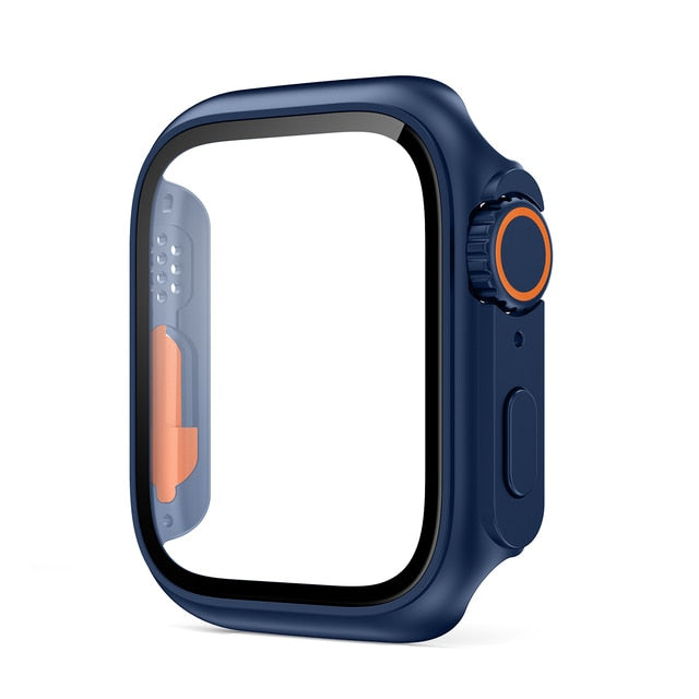 Acessório Case p/ Apple Watch e Smartwacth