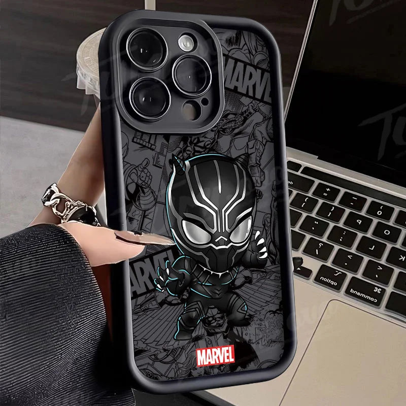 43513539363007|43513539428543|43513539887295|43513540018367|43513540083903|43513540411583|43513540542655|43513540608191|43513540804799|43513540870335|43513541001407|43513541329087|43513541394623|43513541525695|43513541787839|43513542246591