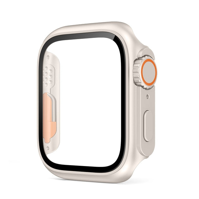 Acessório Case p/ Apple Watch e Smartwacth