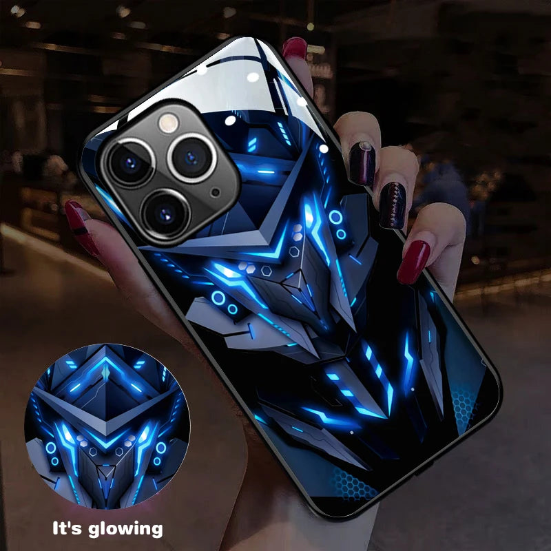 43707744944319|43707744977087|43707745009855|43707745468607|43707745501375|43707745796287|43707745829055|43707745861823|43707745894591|43707745927359|43707745960127|43707745992895|43707746025663|43707746058431|43707746091199|43707746123967|43707746156735|43707746189503|43707746222271|43707746255039|43707746287807