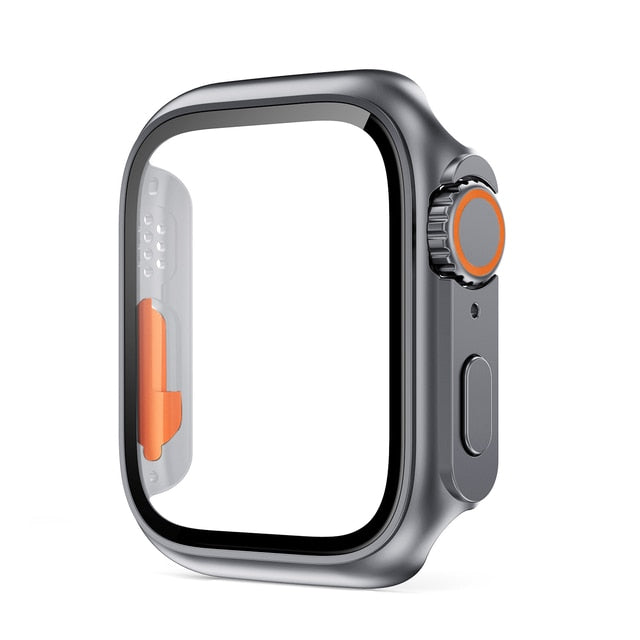 Acessório Case p/ Apple Watch e Smartwacth