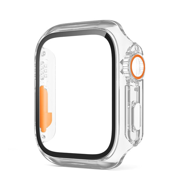 Acessório Case p/ Apple Watch e Smartwacth