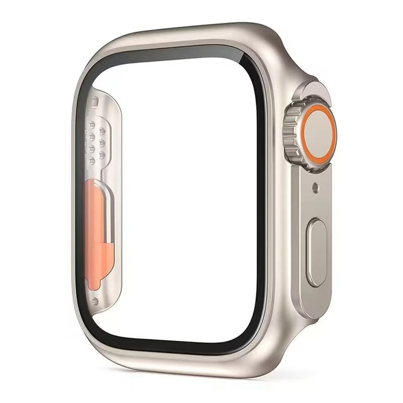 Acessório Case p/ Apple Watch e Smartwacth