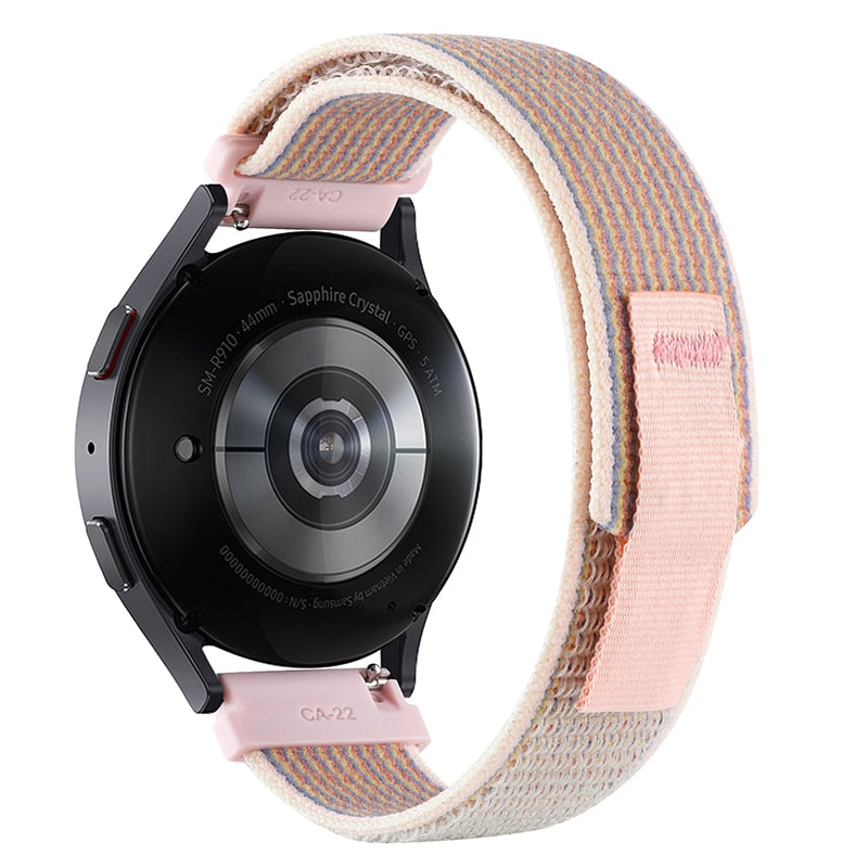 Pulseira Loop Samsung Watch