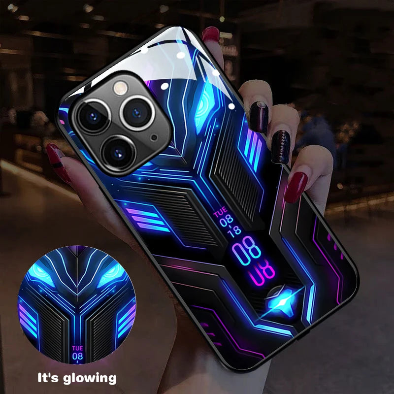 43707745042623|43707745075391|43707745108159|43707745140927|43707745173695|43707745206463|43707745239231|43707745271999|43707745304767|43707745337535|43707745370303|43707745403071|43707745435839|43707745534143|43707745566911|43707745599679|43707745632447|43707745665215|43707745697983|43707745730751|43707745763519