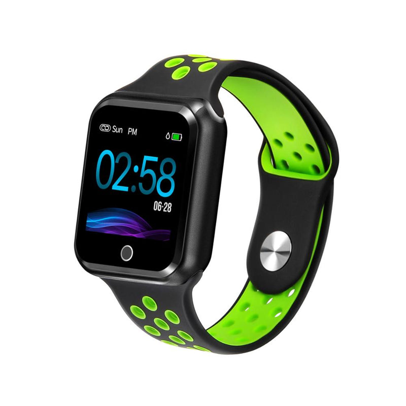 Smartwatch PRO F8