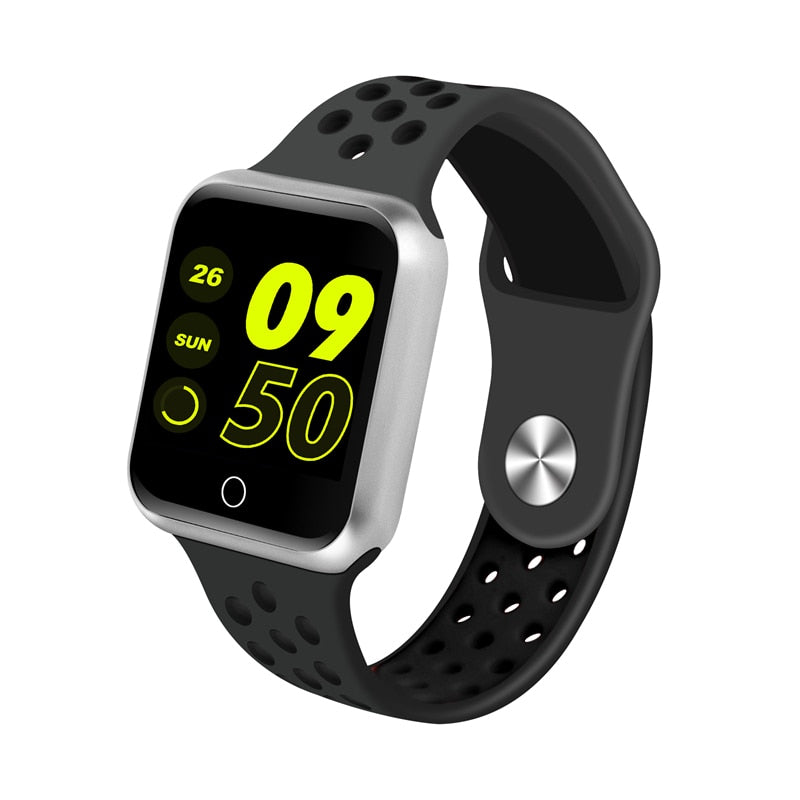 Smartwatch PRO F8