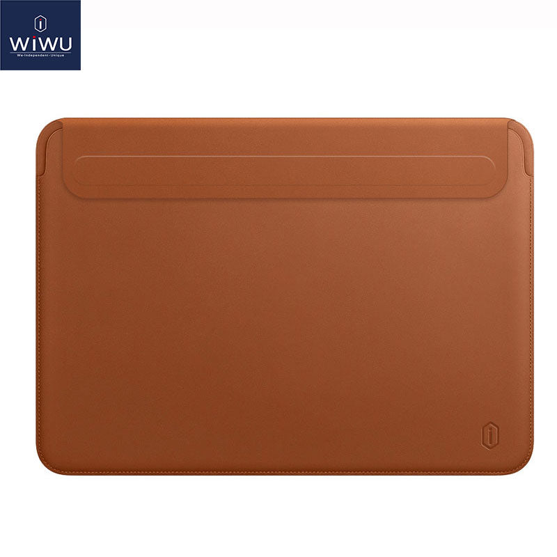 Case Bag Executive Pro - Para Macbook