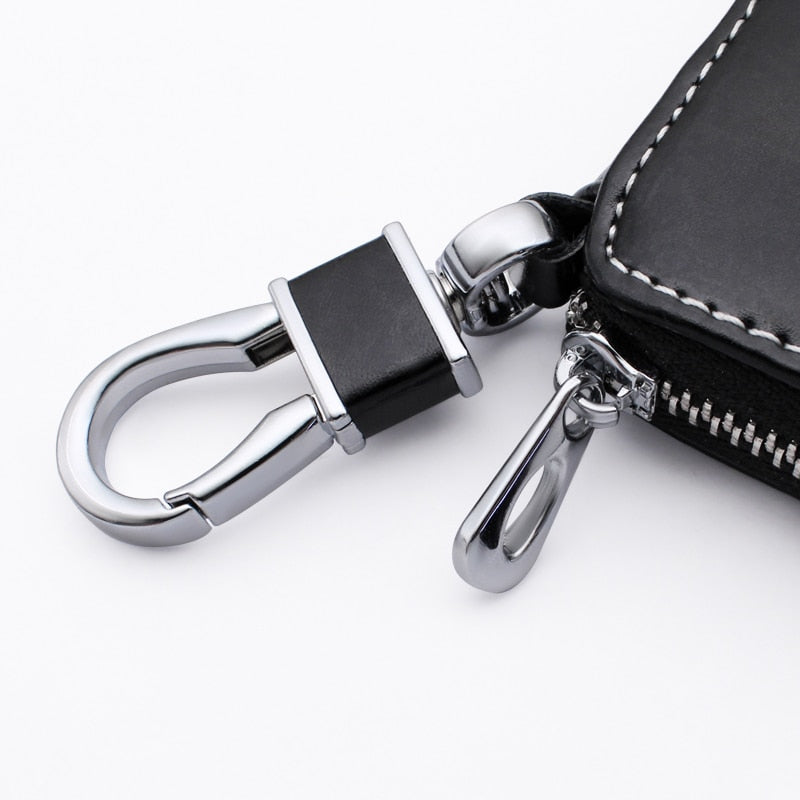 Mini Bag Defender para chaves de Carro Land Rover