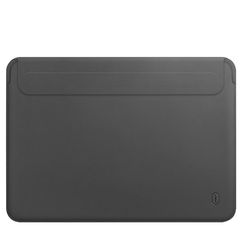 Case Bag Executive Pro - Para Macbook