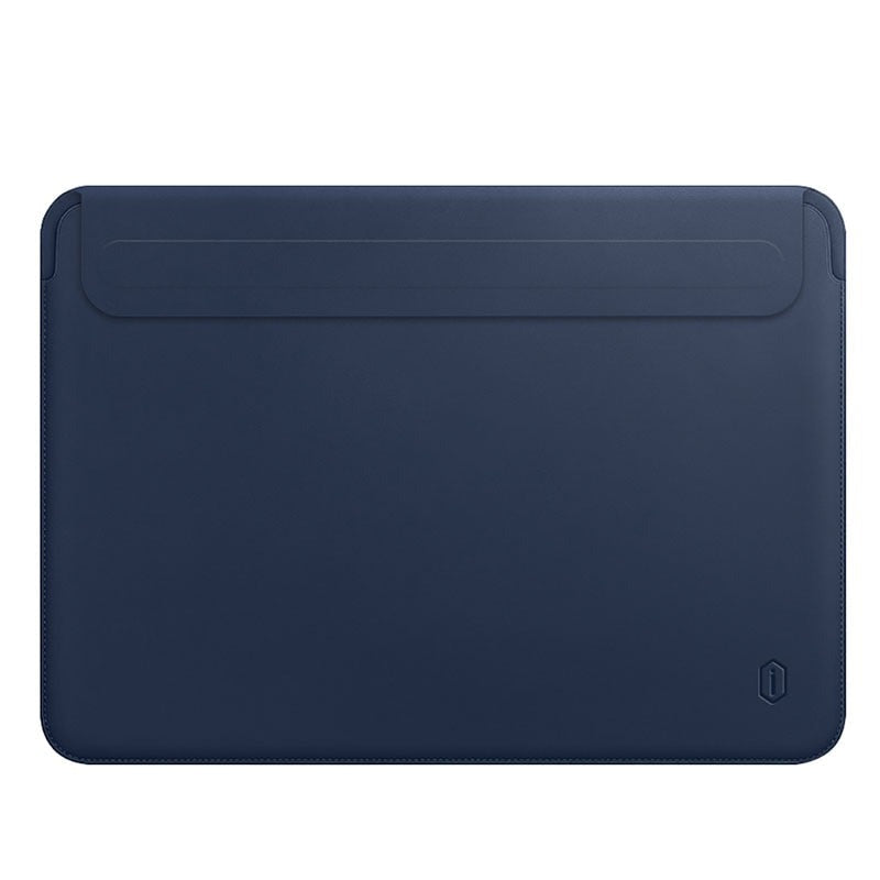 Case Bag Executive Pro - Para Macbook