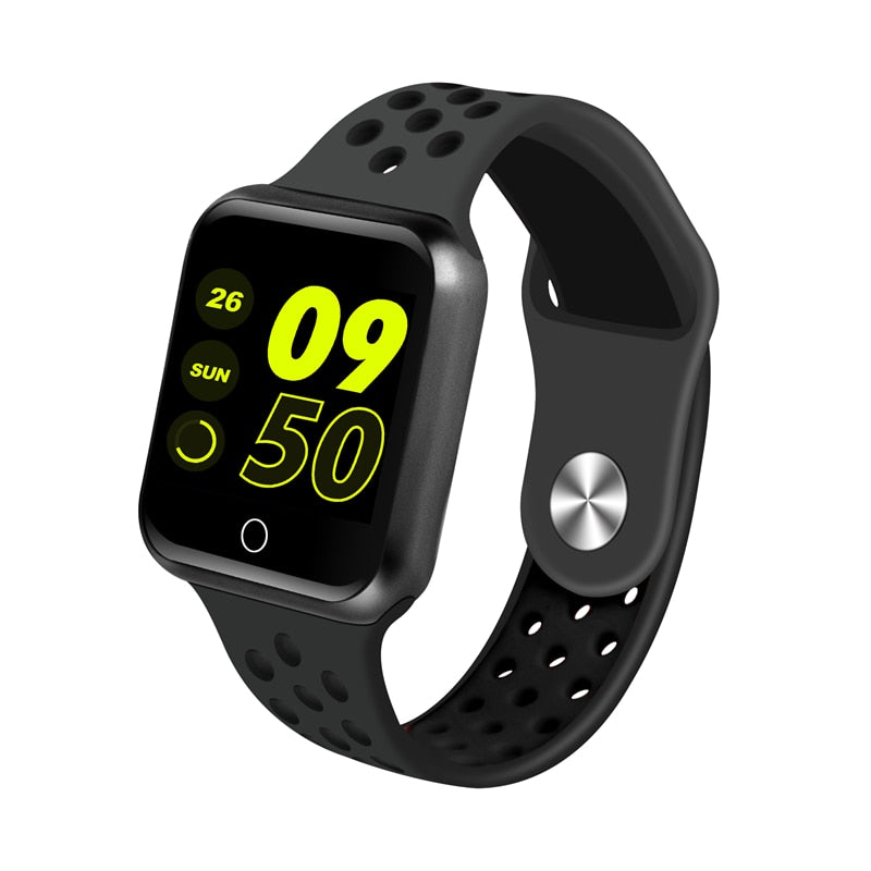 Smartwatch PRO F8