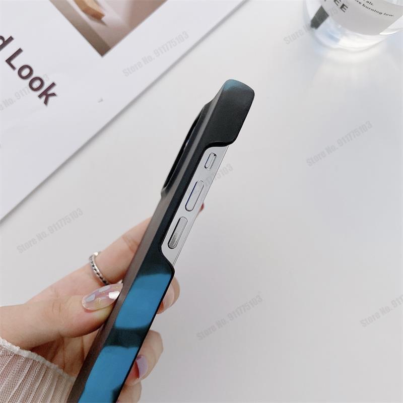 Case Termossensível Samsung A73