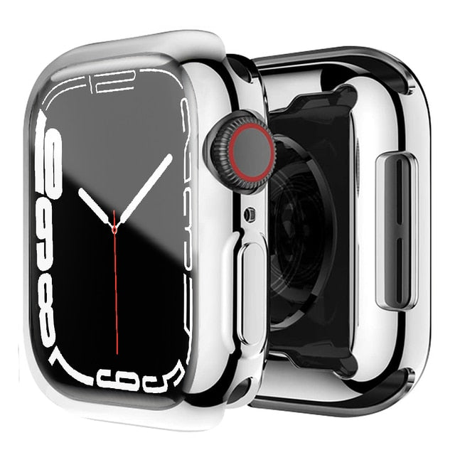 Case Full 360º Apple Watch