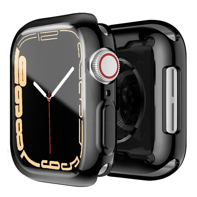 Case Full 360º Apple Watch