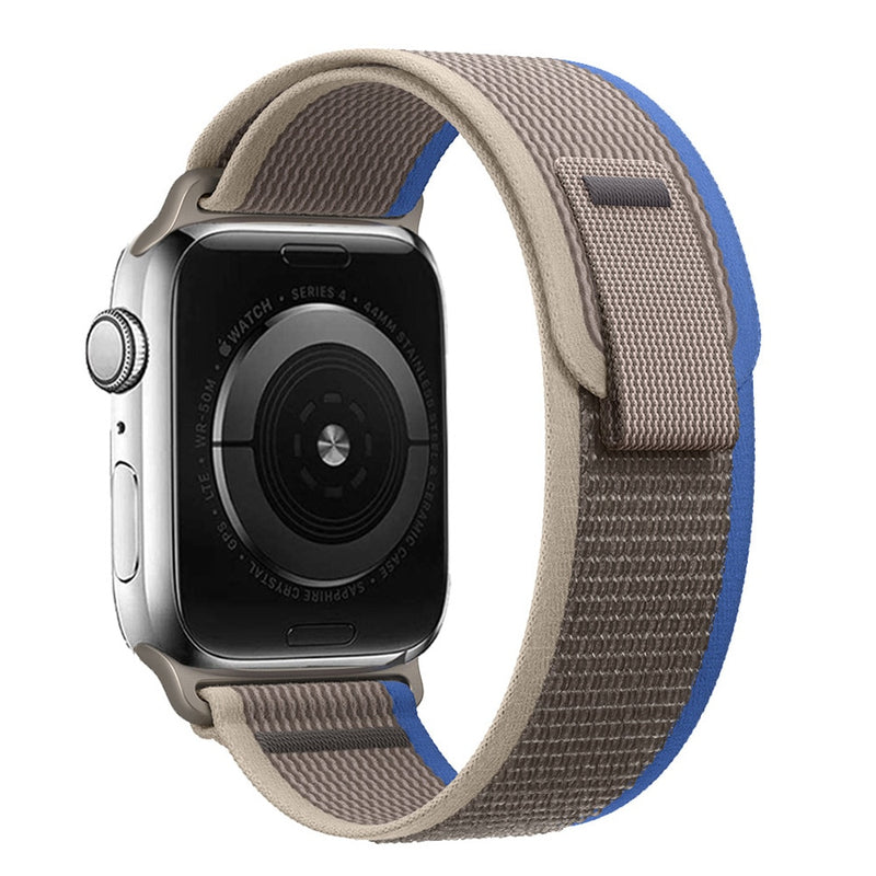 Pulseira Loop Apple Watch