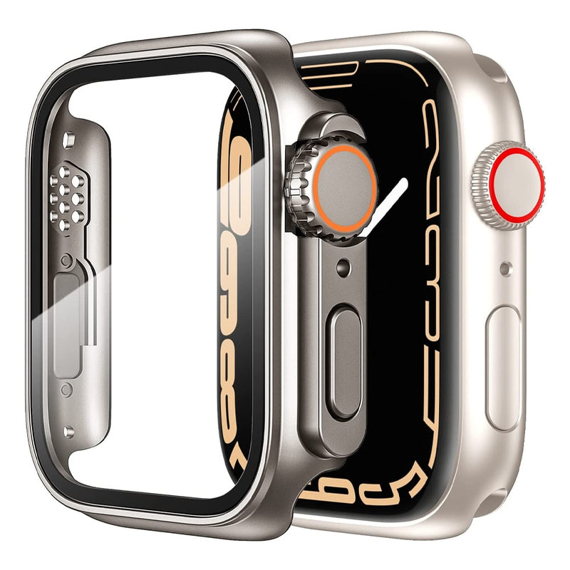 Acessório Case p/ Apple Watch e Smartwacth