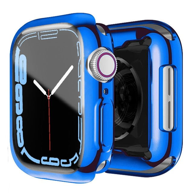 Case Full 360º Apple Watch