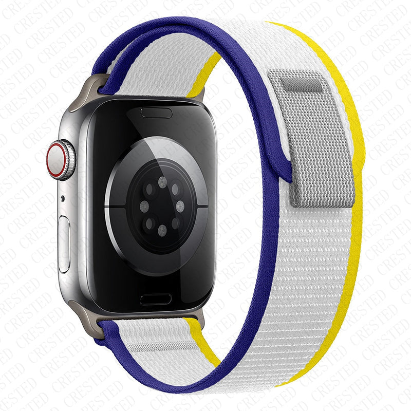 Pulseira Loop Apple Watch