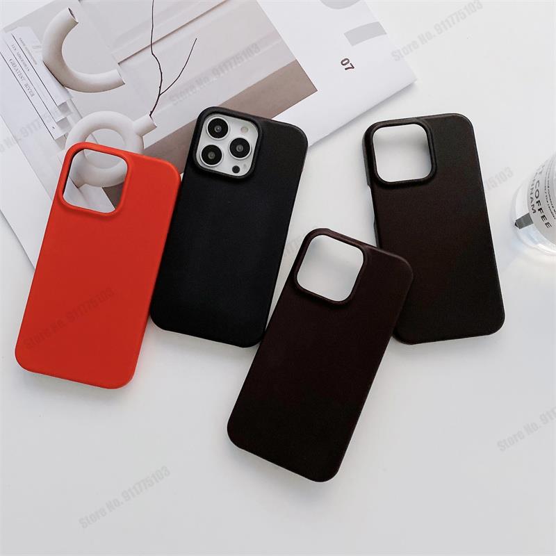 Case Termossensível Samsung A73