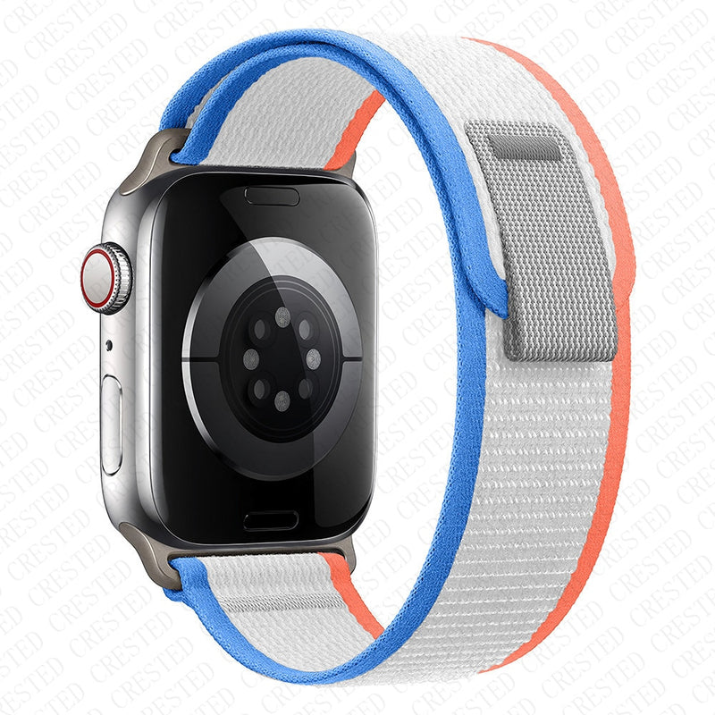 Pulseira Loop Apple Watch