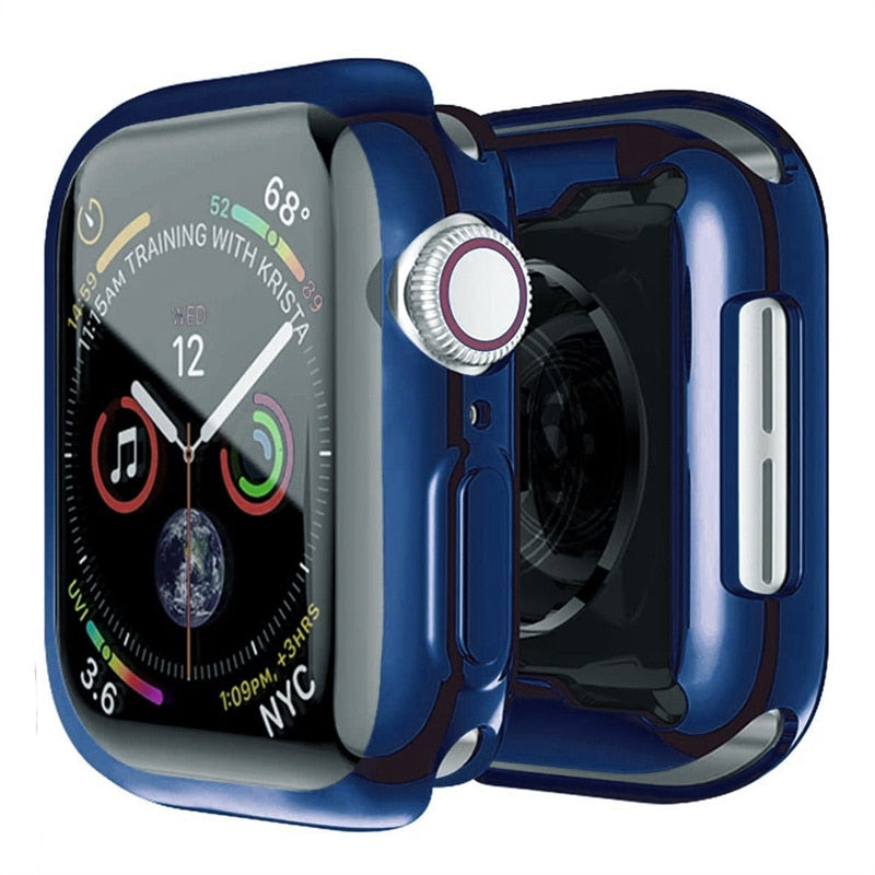 Case Full 360º Apple Watch