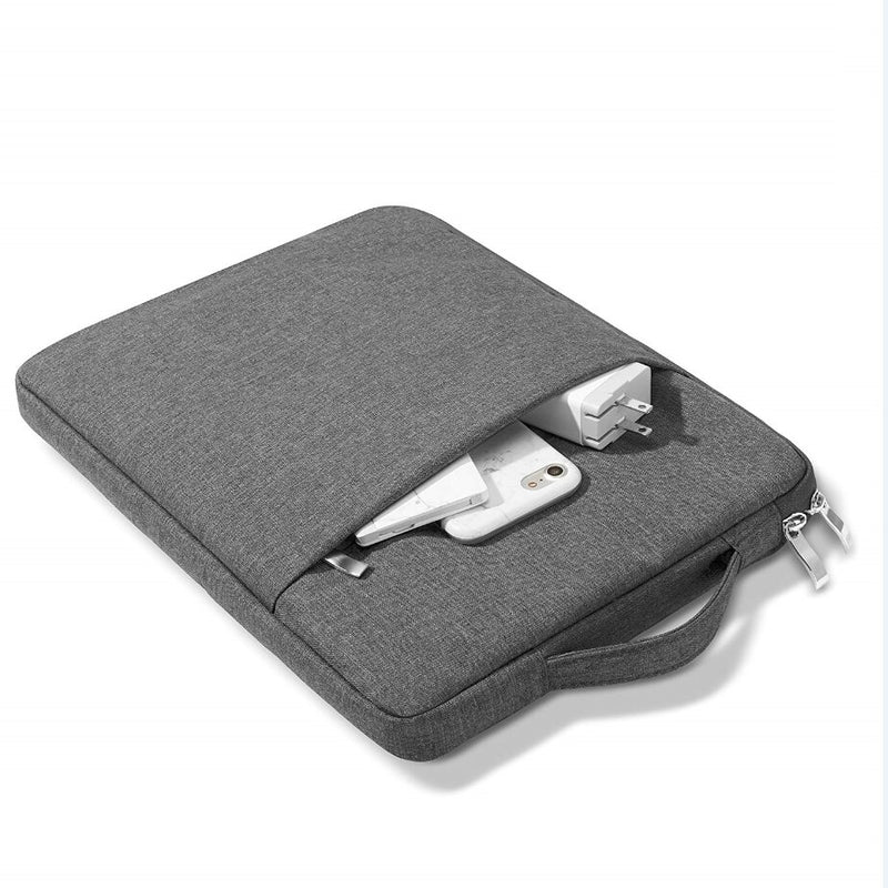 Bag Slim Handle - Para Notebook